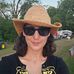 Carol Wilder - Facebook