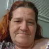 Meloniesue Wilder - @meloniesuewilder - TikTok