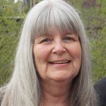 Sue Abshagen-Wilder - @sue_abshagen_wilder - Instagram