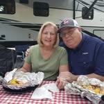 Sue Ellen Smith Wilder - @wilder4234 - Instagram