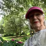 Sue Hamby Wilder - @suewilder99 - Instagram