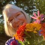 Sue Hamby Wilder (Addie Sue) - @sue_hamby_wilder - Instagram
