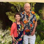 Sue Kelly Wilder - @suekellywilder - Instagram
