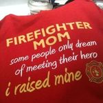 Sue Romig-Wilder - @romigwilder - Instagram
