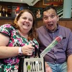 Sue Shu - @sue.wilderbeek - Instagram