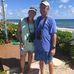 Sue Wilder - Facebook