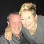 Sue Wilder - @suewilder5 - Instagram