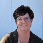 Sue Wilder - @susan.c.wilder - Instagram