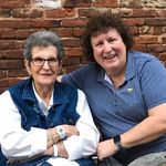 Sue Wilder - @suewilder220 - Instagram