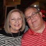Sue Wilder - @sue.e.wilder - Instagram