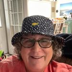 Sue Wilder - @golfingsue - Instagram