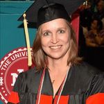 Sue Wilder - @dr.sue505 - Instagram