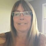 Sue Wilder - @sue.wilder.77 - Instagram