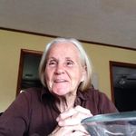 Sue wilder - @sue.wilder.165 - Instagram