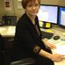 Sue Wilder - Facebook
