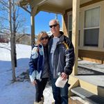Sue Wilder - @wilder7400 - Instagram