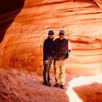 Sue Wilder - @sue.wilder.3785 - Instagram