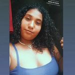 Sue Wilder - @rraythayres324 - Instagram