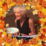 Sue Wilder Caseiro - @suzannecaseiro - Instagram