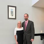 Sue Wilder Kennedy - @wilder_susie - Instagram