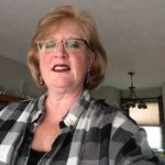 Sue Wilder Tones - @soos951300 - Instagram