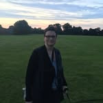 Sue Wilders - @wilderssue - Instagram