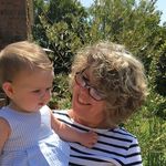 Sue Wilderspin - @suewilderspin - Instagram
