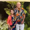 suekellywilder54 - @suekellywilder54 - TikTok