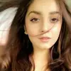 suewilderman - @suewilderman - TikTok