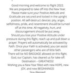 Gretchen Sue Wiley - @gretchenswope - Instagram