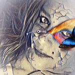 Janie Sue Wiley-Hinson - @wileyjanie - Instagram