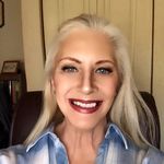 M Sue Wiley - @m_sue_meck - Instagram