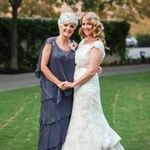 Sue Ann Wiley - @wiley_sue - Instagram