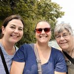 Sue Kuhn Wiley - @sue_wiley - Instagram