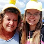 Sue Ostrander-Wiley - @suewiley2002 - Instagram