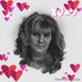 Sue Phillips Wiley - Facebook