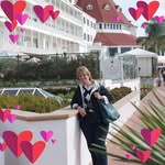 Sue Sherwood Wiley - @sue.wiley.184 - Instagram