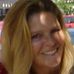 Sue Smith Wiley - Facebook