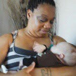 sue wiley - @gglovely6 - Instagram