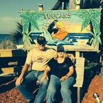 Sue Wiley - @swiley8468 - Instagram