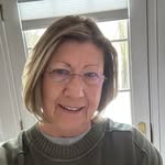 Sue Wiley - @sue.wiley.7 - Instagram