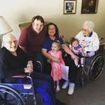 Sue Wiley - @suewiley5245 - Instagram
