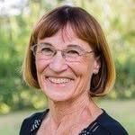 Sue Wiley - @likir14784 - Instagram