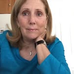 Sue Wiley - @rebl402 - Instagram