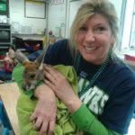 Sue Wiley - @suewiley1 - Instagram
