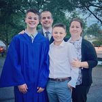 Sue Wiley - @suewiley726 - Instagram