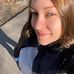 Sue Wiley - Facebook