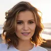 Sue wiley - @sue_wiley69 - TikTok