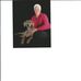 Sue Wiley - Facebook