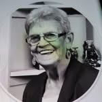 Sue Wiley - @suewiley50 - Instagram